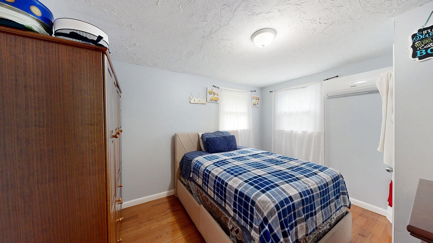 146 Fremont St, Taunton, MA Photo #18