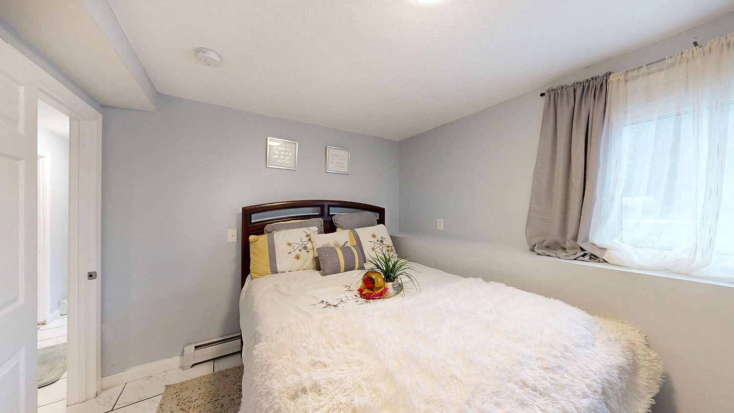 146 Fremont St, Taunton, MA Photo #29