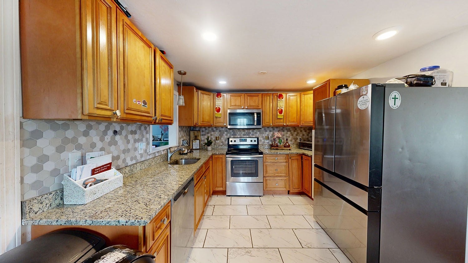 146 Fremont St, Taunton, MA Photo #11
