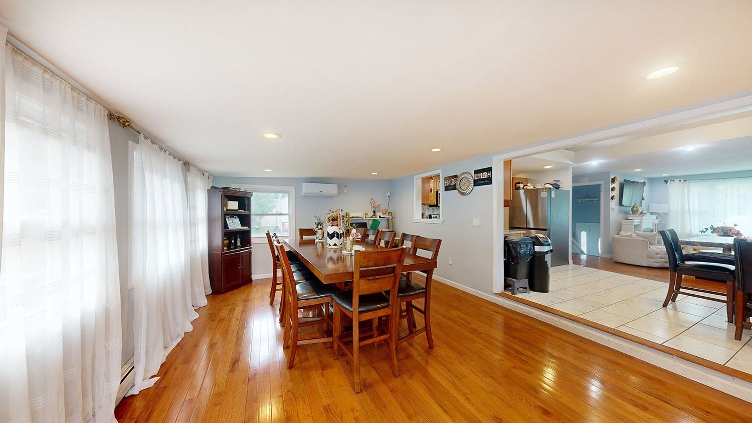 146 Fremont St, Taunton, MA Photo #14