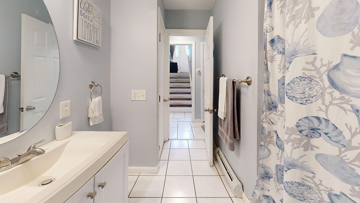 146 Fremont St, Taunton, MA Photo #31