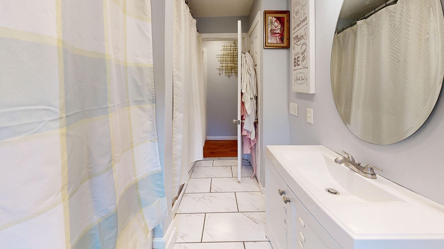 146 Fremont St, Taunton, MA Photo #20