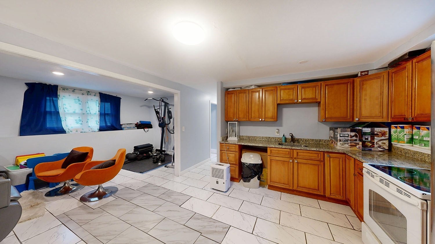 146 Fremont St, Taunton, MA Photo #24