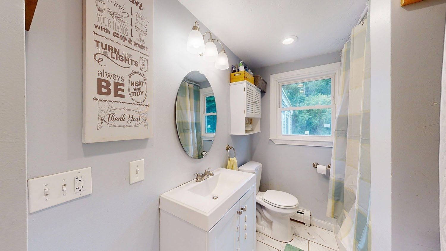 146 Fremont St, Taunton, MA Photo #19