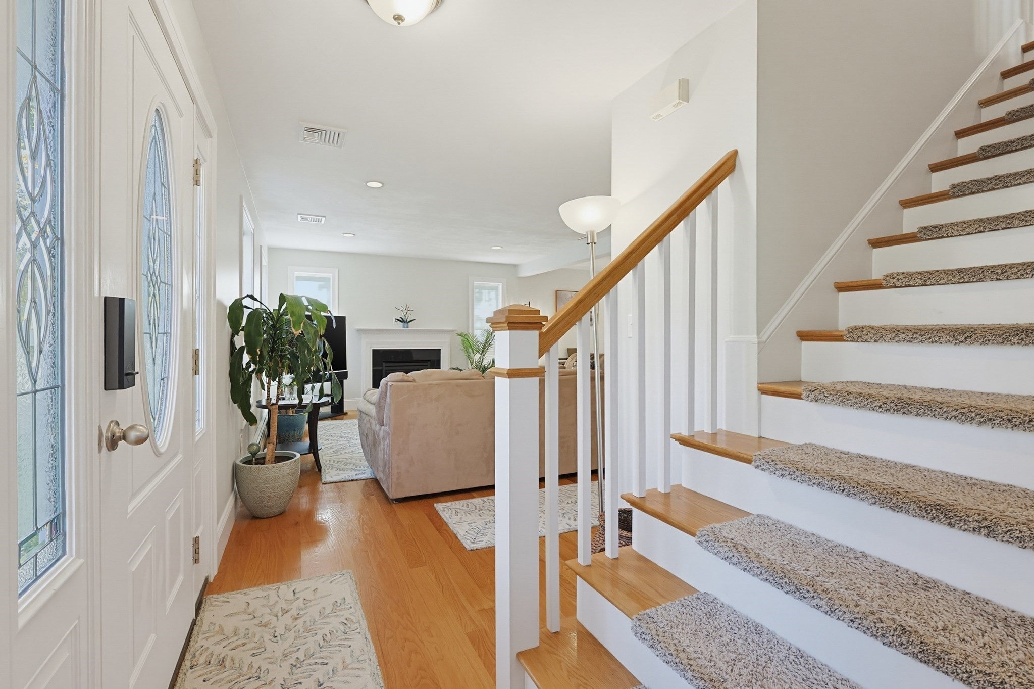 139 Randolph Street