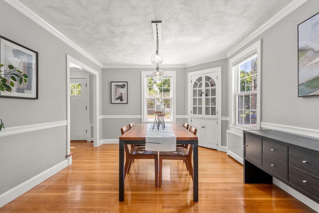 136 Alexander Avenue
