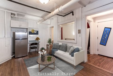 501 Beacon Street 1 Boston MA 02215