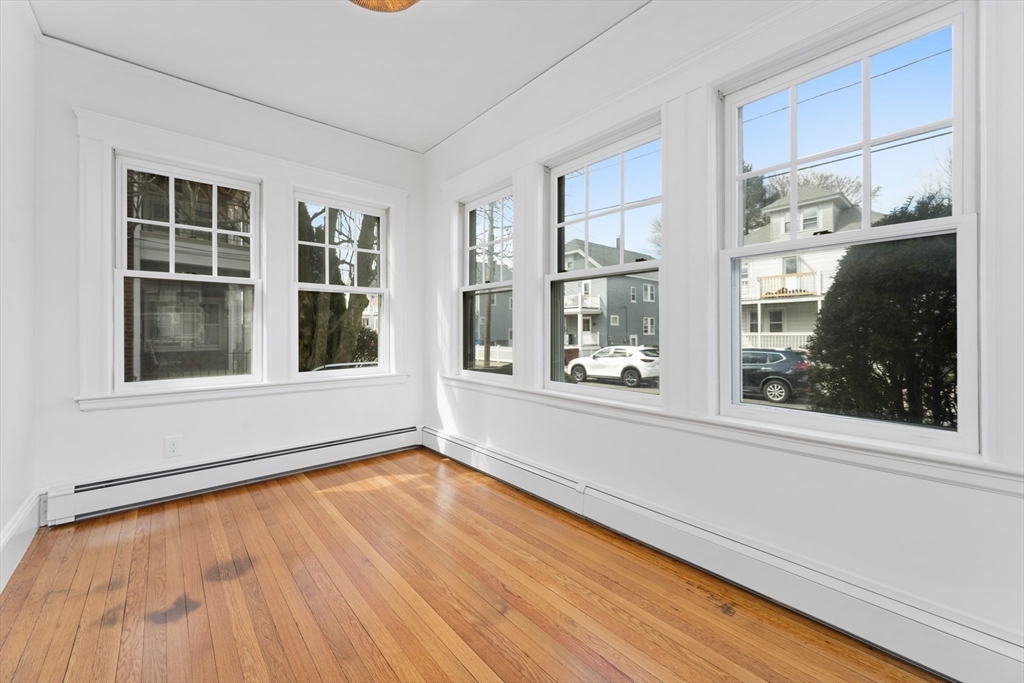 52-54 Bellevue Avenue