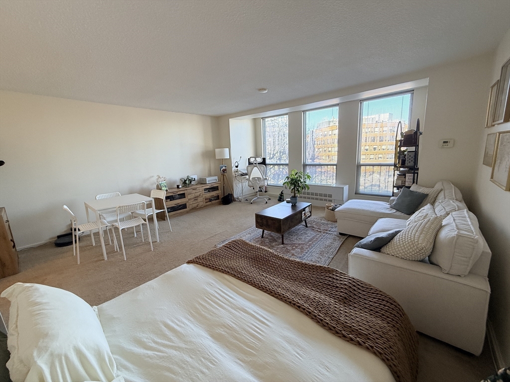 44 Washington St 505