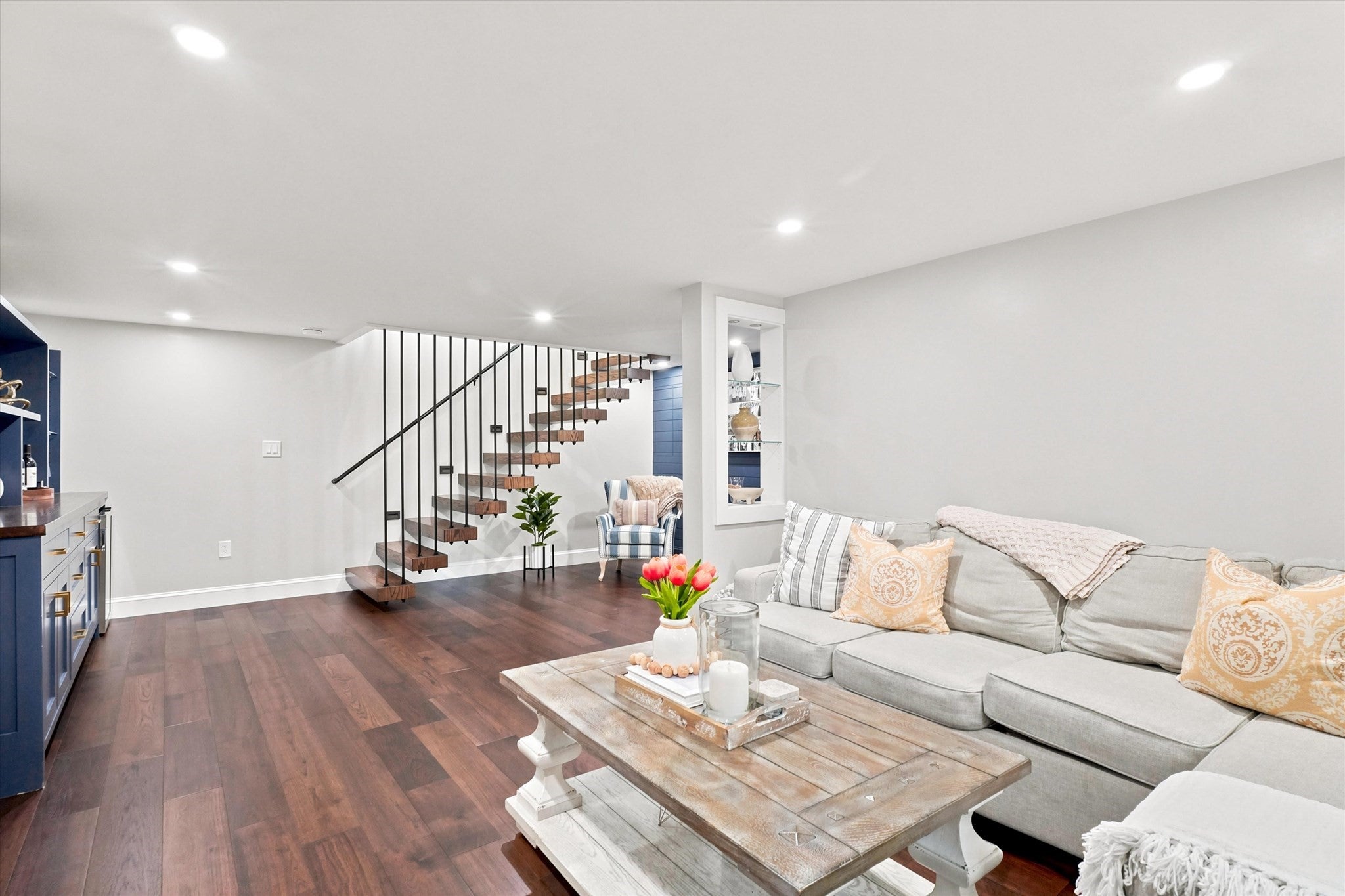 60 Hobson St, Saugus, MA, 60 Hobson St, Saugus, MA Photo #23