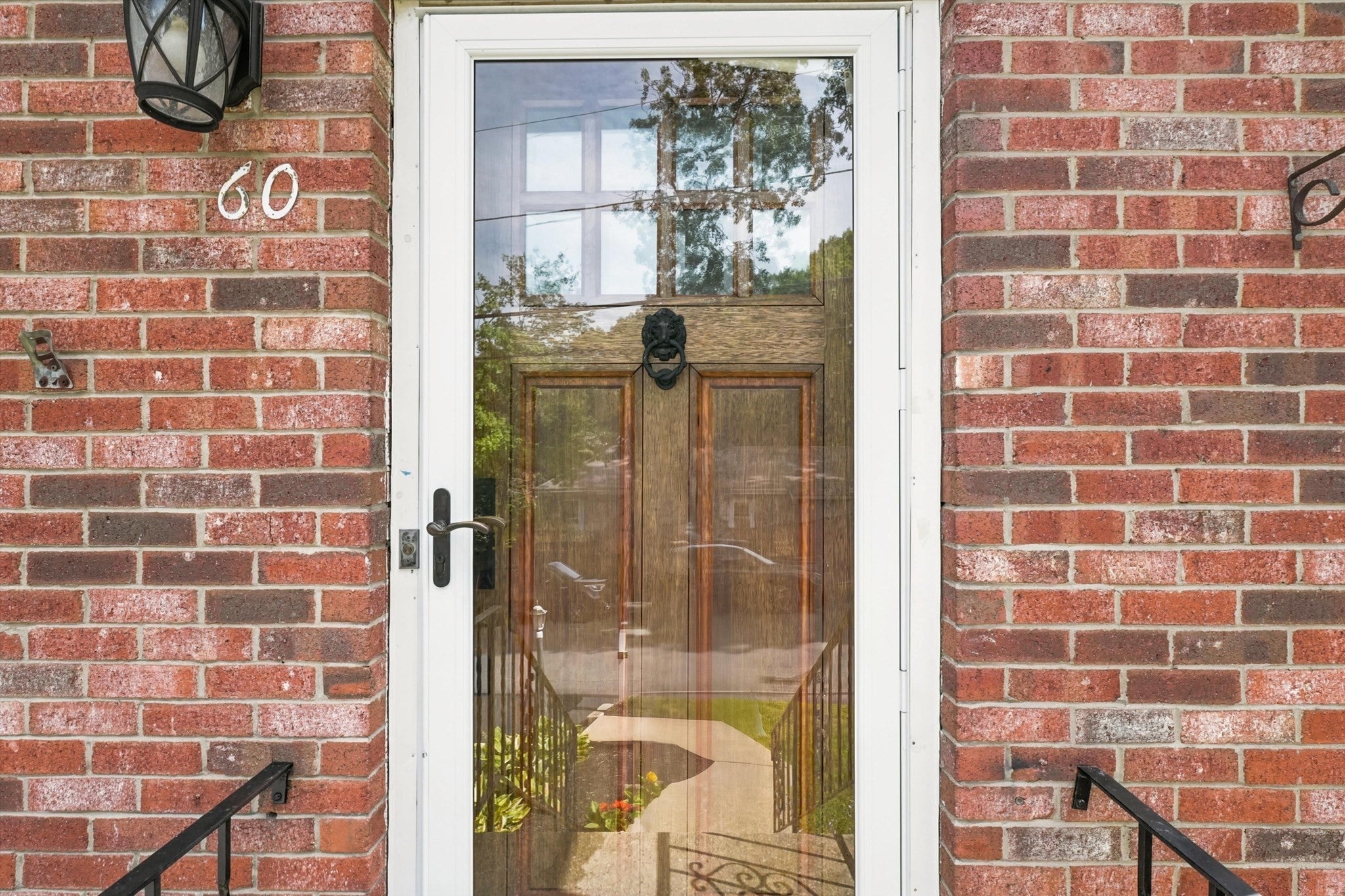 60 Hobson St, Saugus, MA, 60 Hobson St, Saugus, MA Photo #5