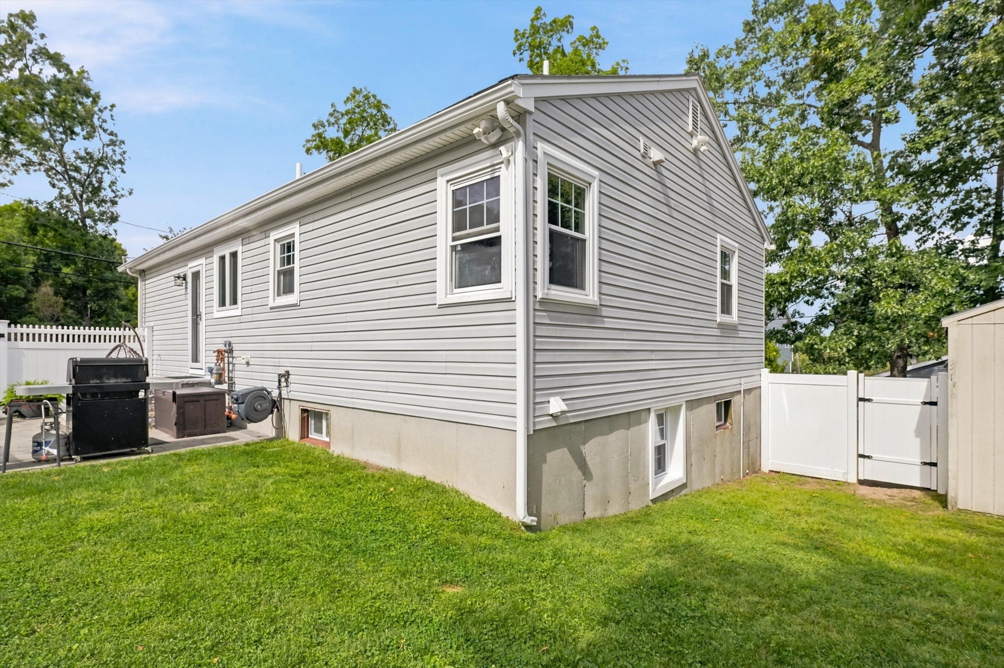60 Hobson St, Saugus, MA, 60 Hobson St, Saugus, MA Photo #34