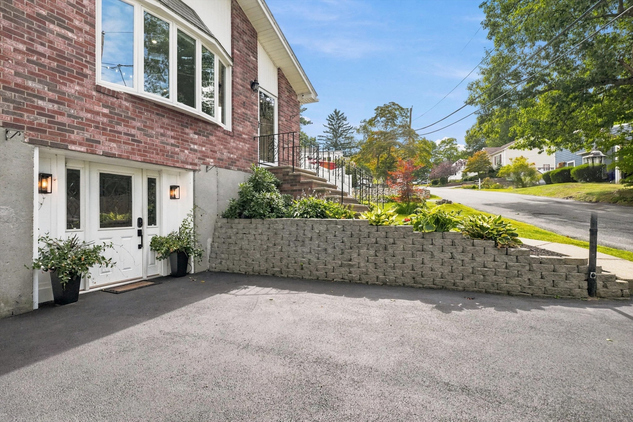 60 Hobson St, Saugus, MA, 60 Hobson St, Saugus, MA Photo #4