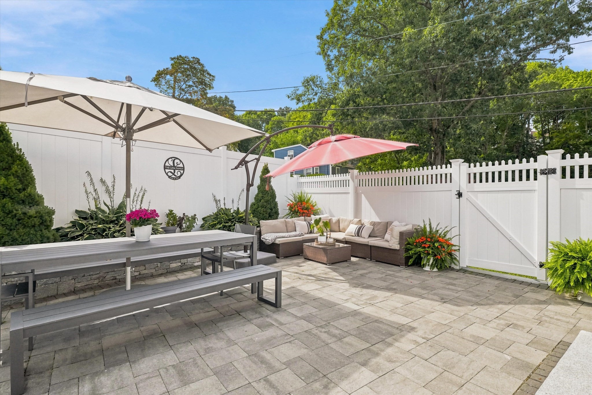 60 Hobson St, Saugus, MA, 60 Hobson St, Saugus, MA Photo #31