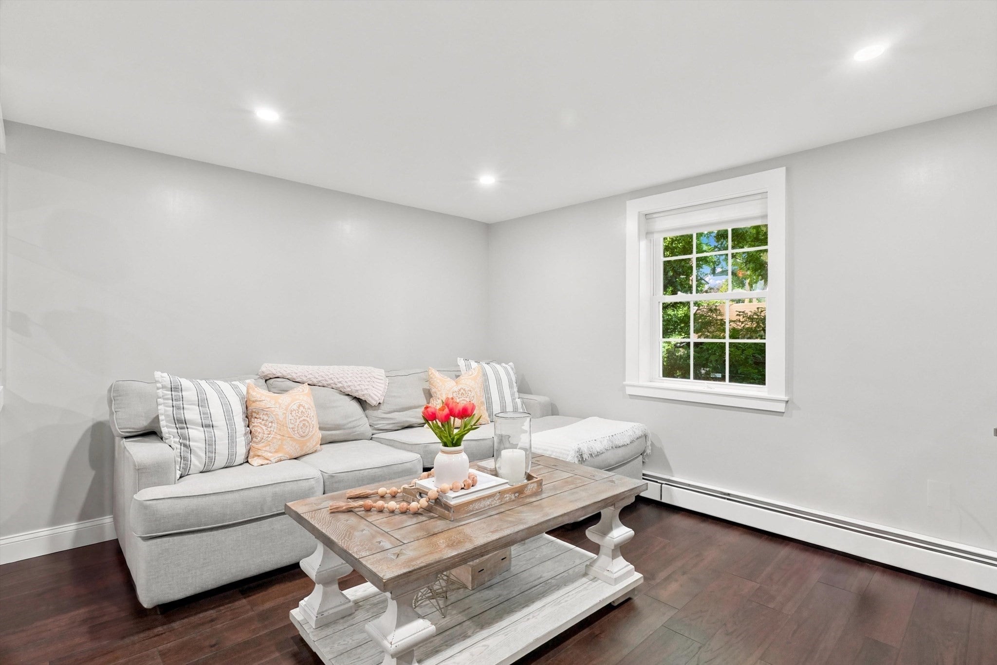 60 Hobson St, Saugus, MA, 60 Hobson St, Saugus, MA Photo #24