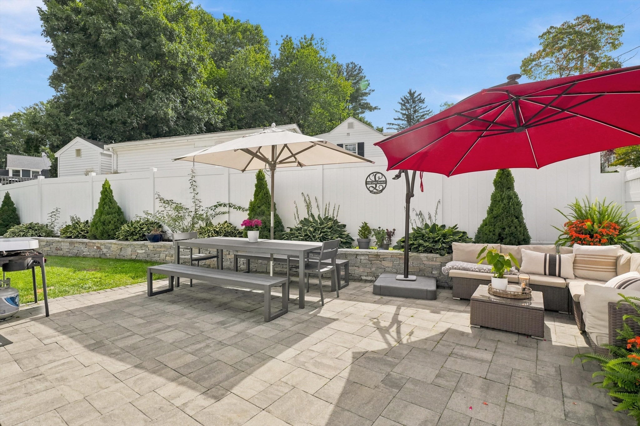 60 Hobson St, Saugus, MA, 60 Hobson St, Saugus, MA Photo #30