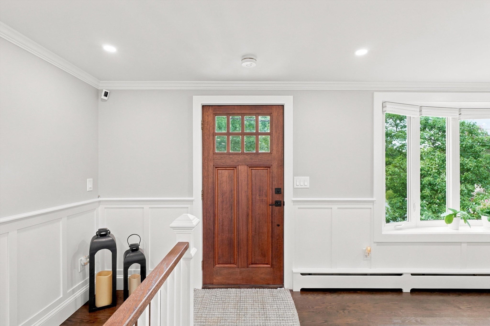 60 Hobson St, Saugus, MA, 60 Hobson St, Saugus, MA Photo #6