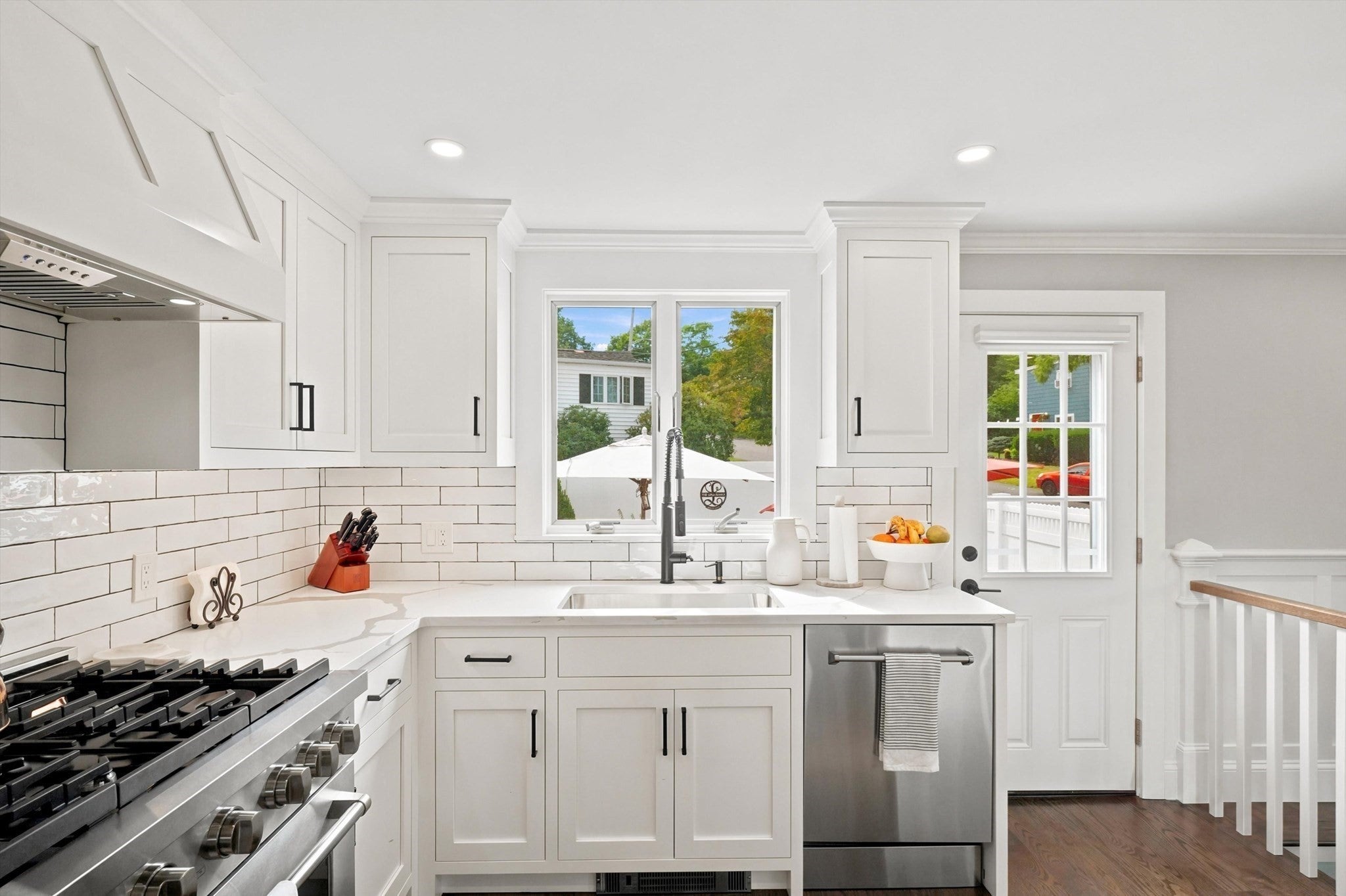 60 Hobson St, Saugus, MA, 60 Hobson St, Saugus, MA Photo #10