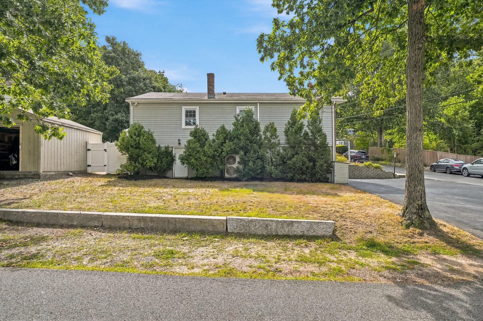 60 Hobson St, Saugus, MA, 60 Hobson St, Saugus, MA Photo #35