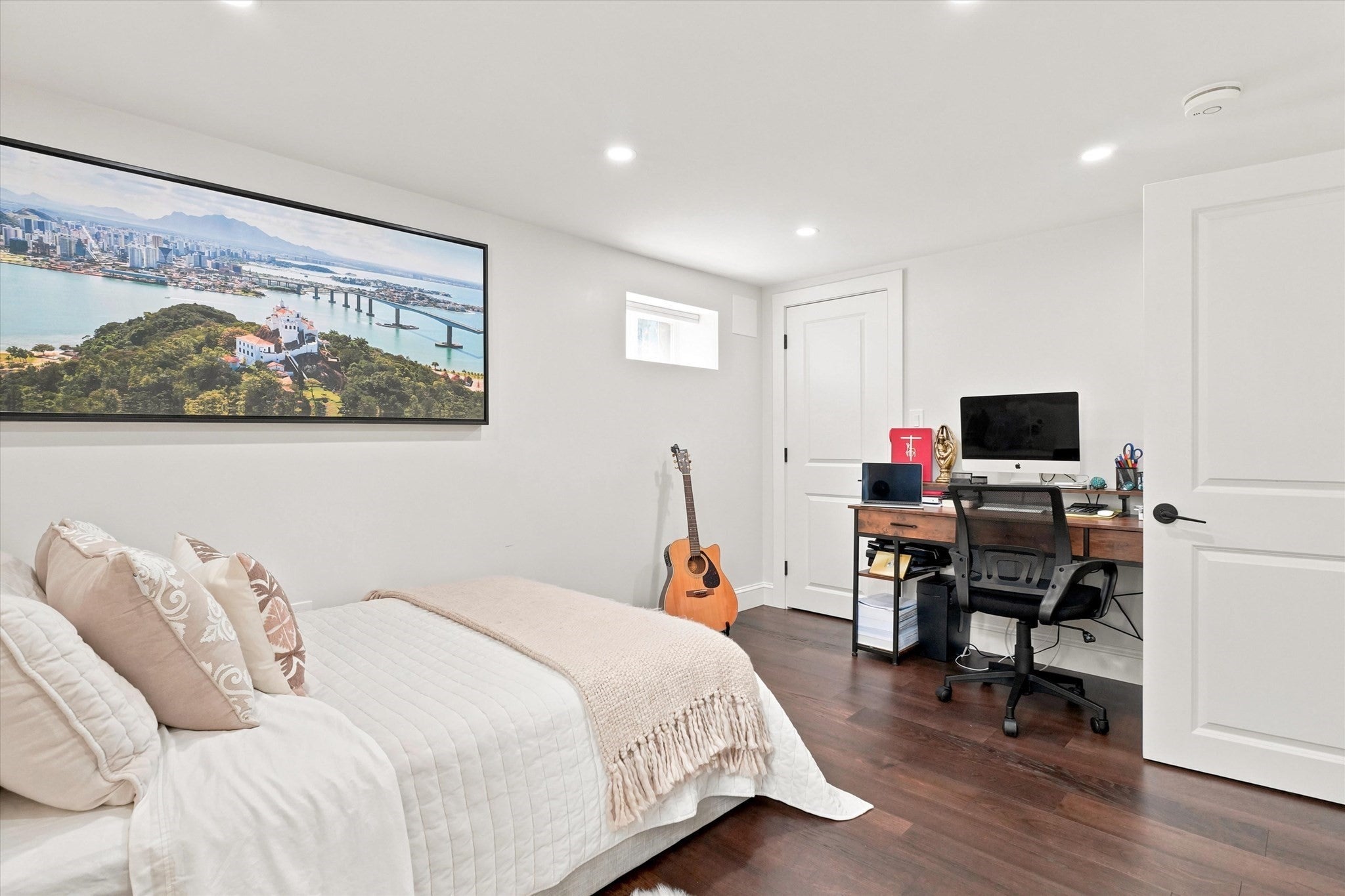60 Hobson St, Saugus, MA, 60 Hobson St, Saugus, MA Photo #28