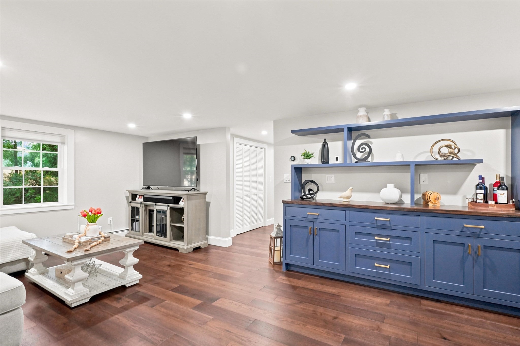 60 Hobson St, Saugus, MA, 60 Hobson St, Saugus, MA Photo #21