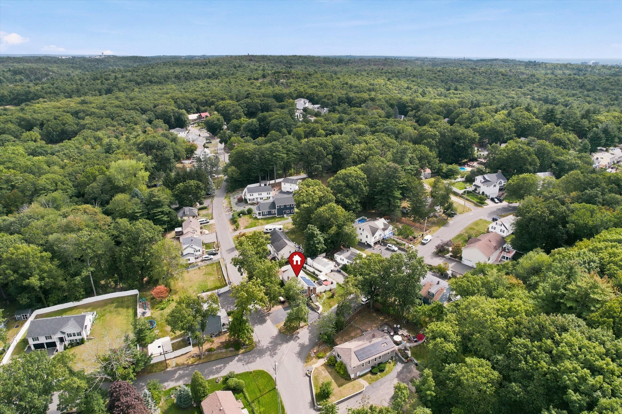 60 Hobson St, Saugus, MA, 60 Hobson St, Saugus, MA Photo #38