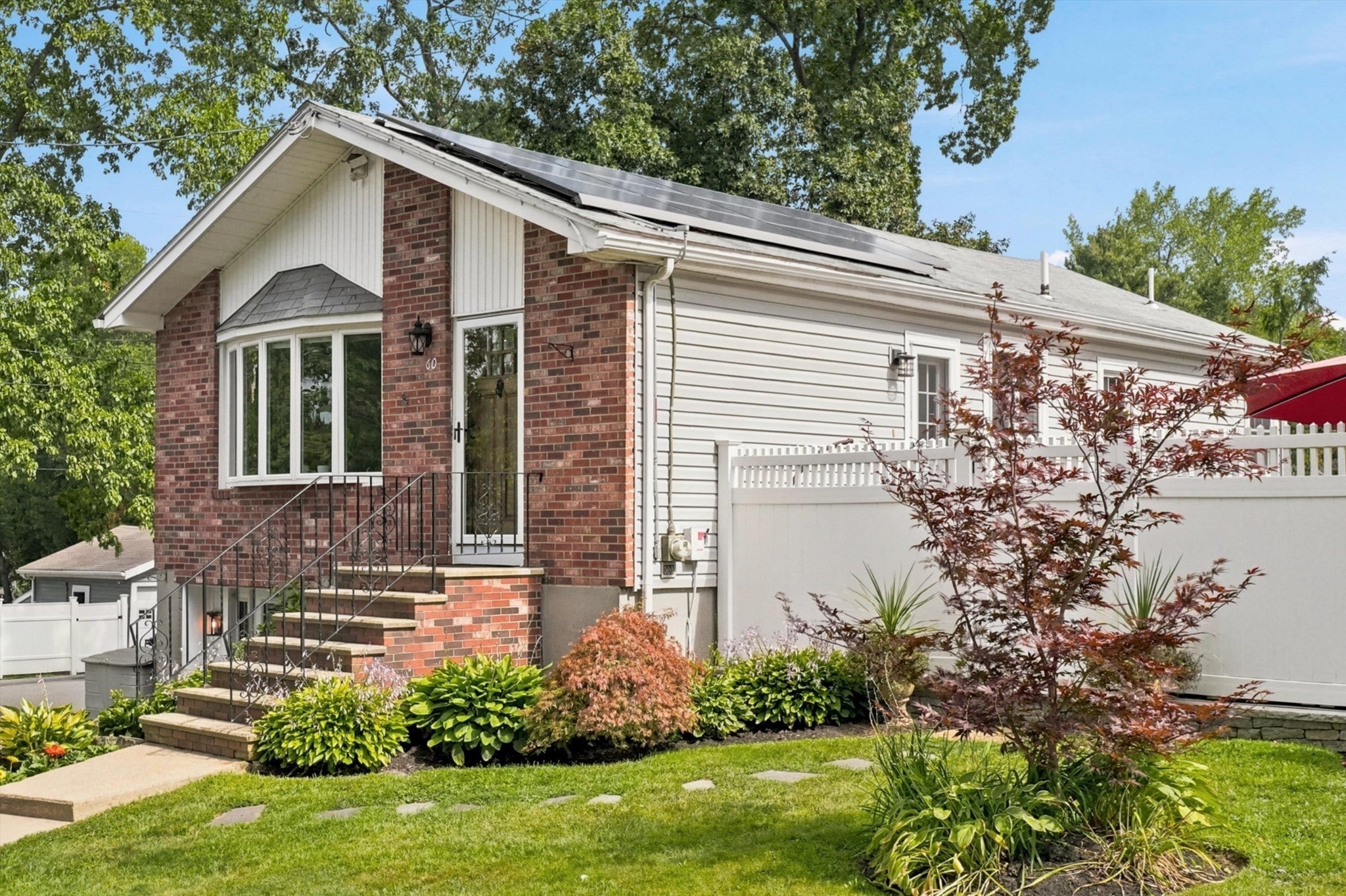 60 Hobson St, Saugus, MA, 60 Hobson St, Saugus, MA Photo #2