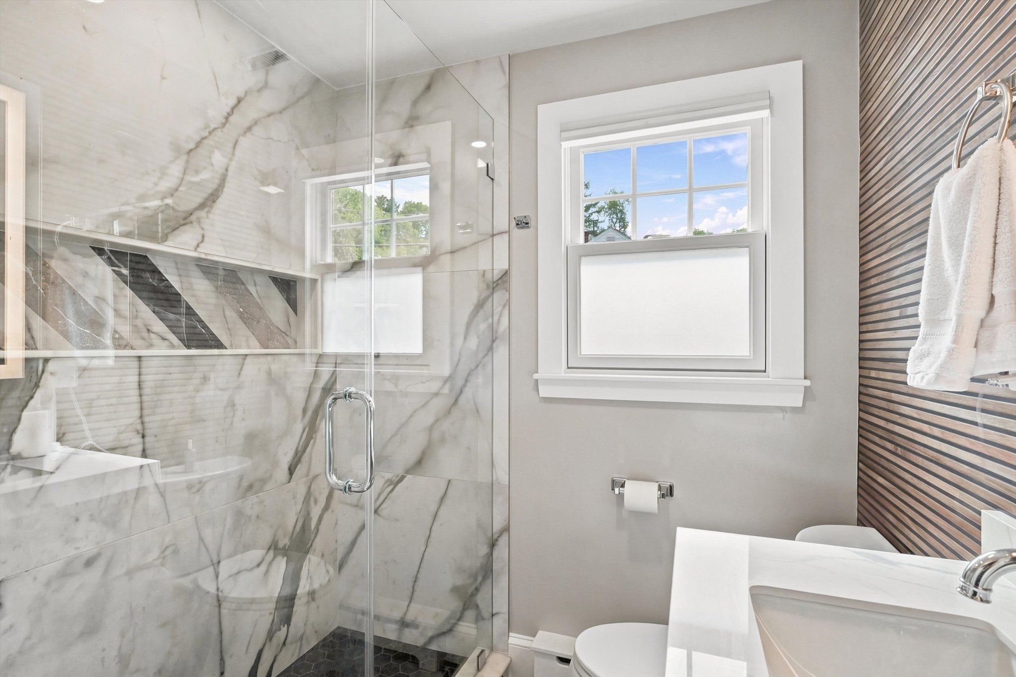 60 Hobson St, Saugus, MA, 60 Hobson St, Saugus, MA Photo #19