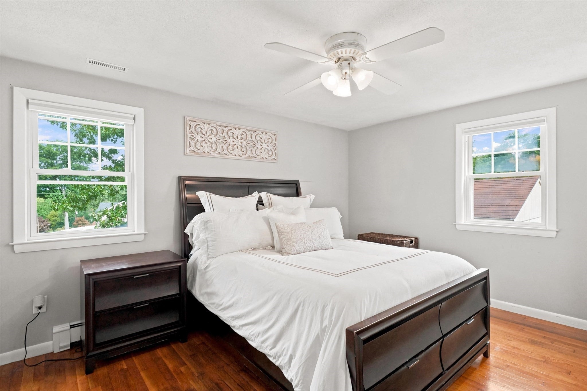 60 Hobson St, Saugus, MA, 60 Hobson St, Saugus, MA Photo #14