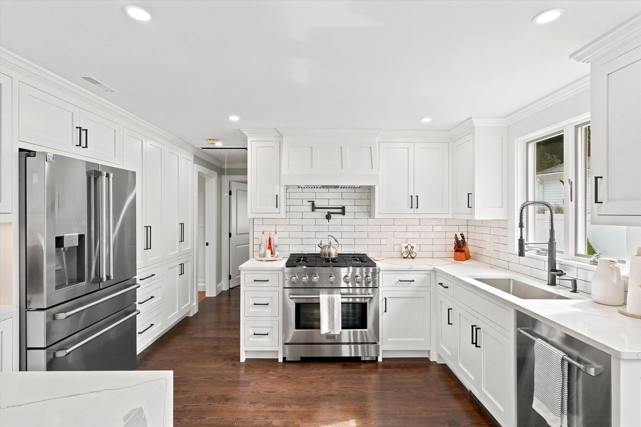 60 Hobson St, Saugus, MA, 60 Hobson St, Saugus, MA Photo #9