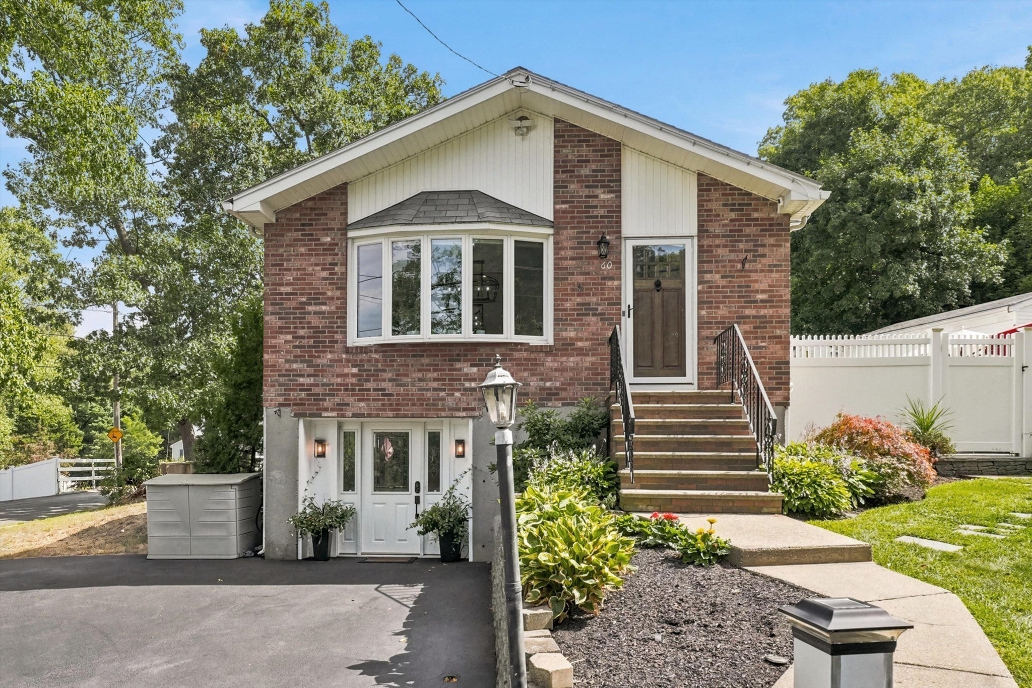 60 Hobson St, Saugus, MA, 60 Hobson St, Saugus, MA Photo #1