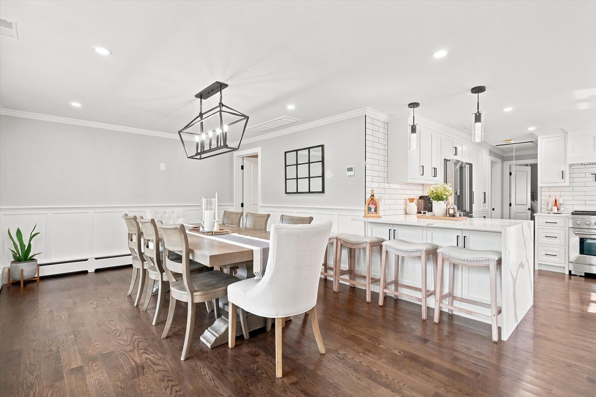 60 Hobson St, Saugus, MA, 60 Hobson St, Saugus, MA Photo #7