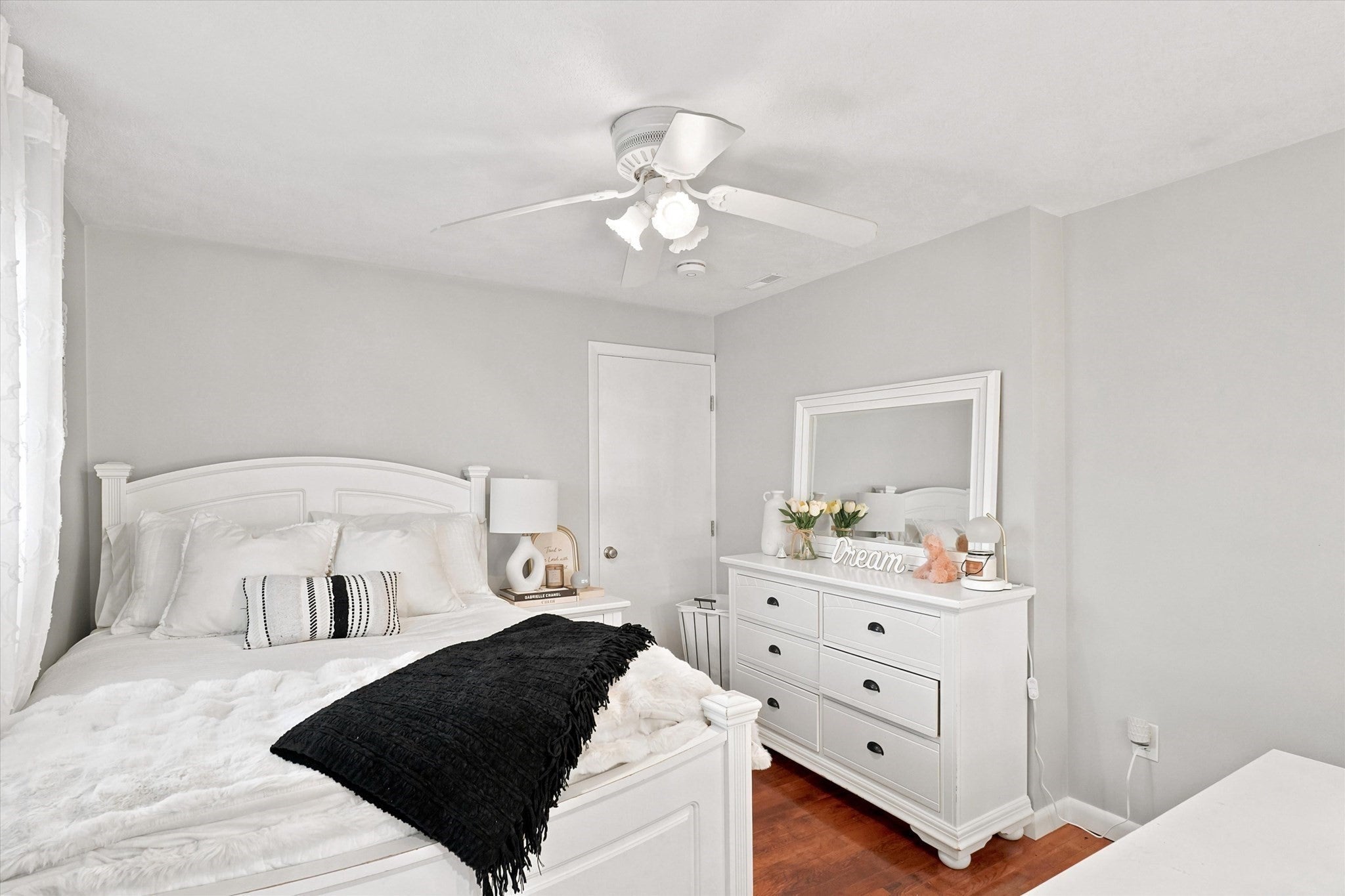 60 Hobson St, Saugus, MA, 60 Hobson St, Saugus, MA Photo #15