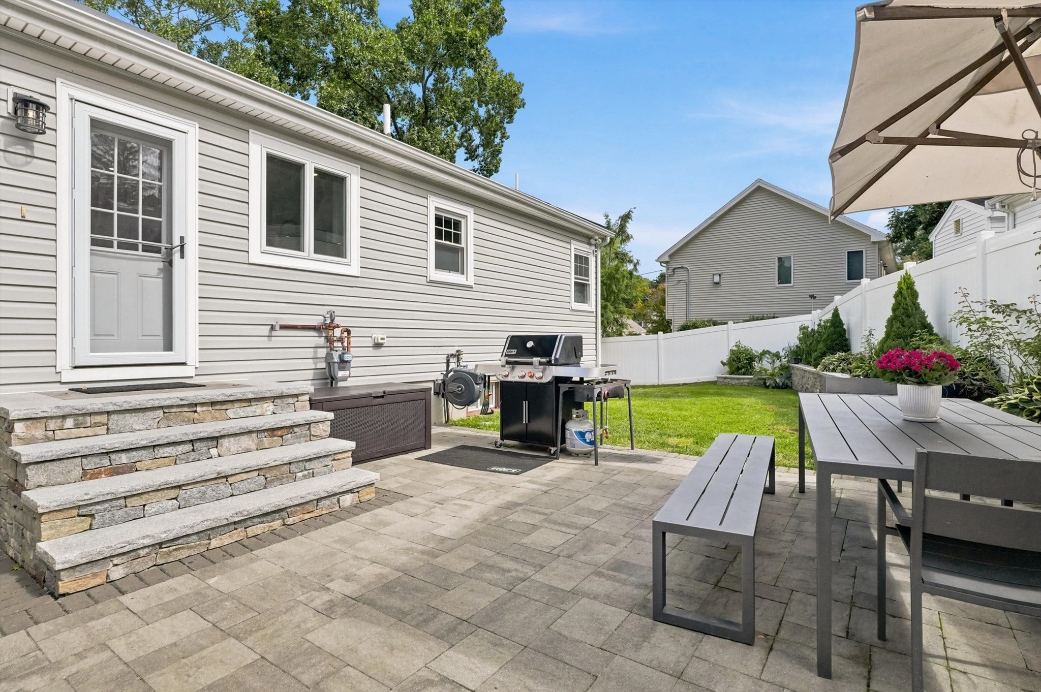 60 Hobson St, Saugus, MA, 60 Hobson St, Saugus, MA Photo #32