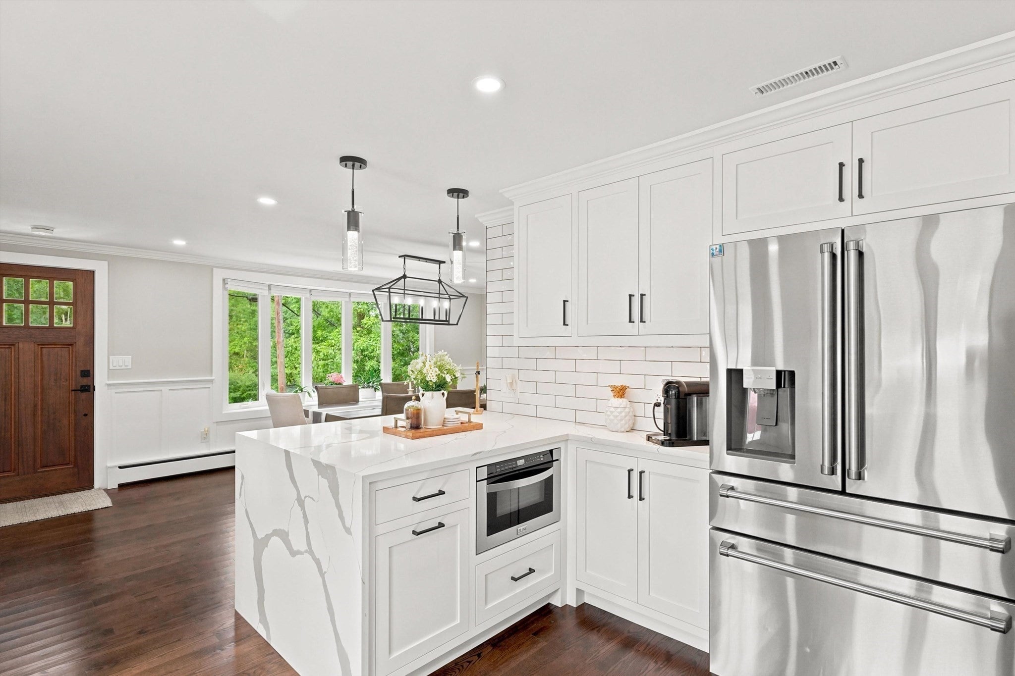 60 Hobson St, Saugus, MA, 60 Hobson St, Saugus, MA Photo #12
