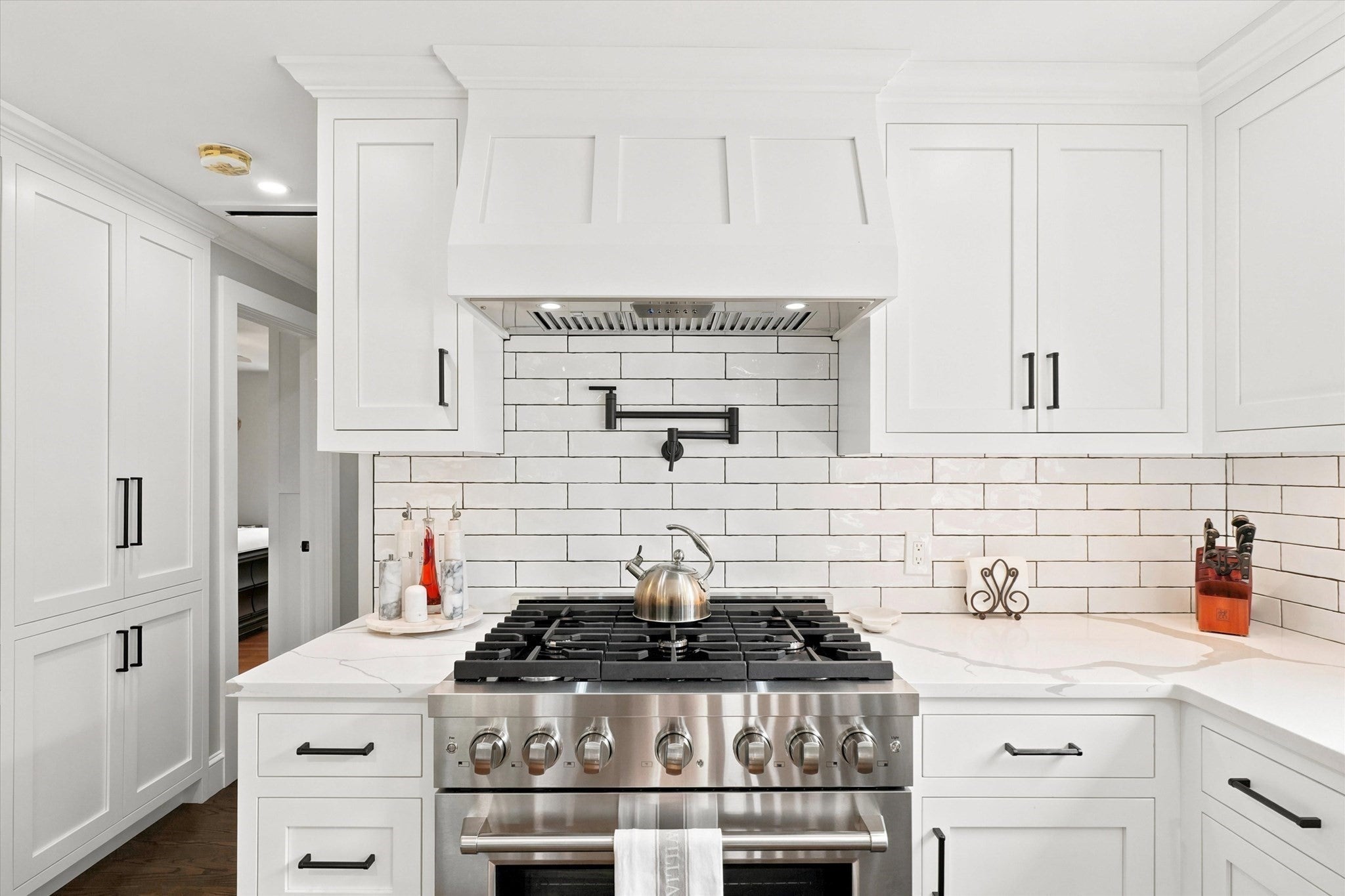 60 Hobson St, Saugus, MA, 60 Hobson St, Saugus, MA Photo #11