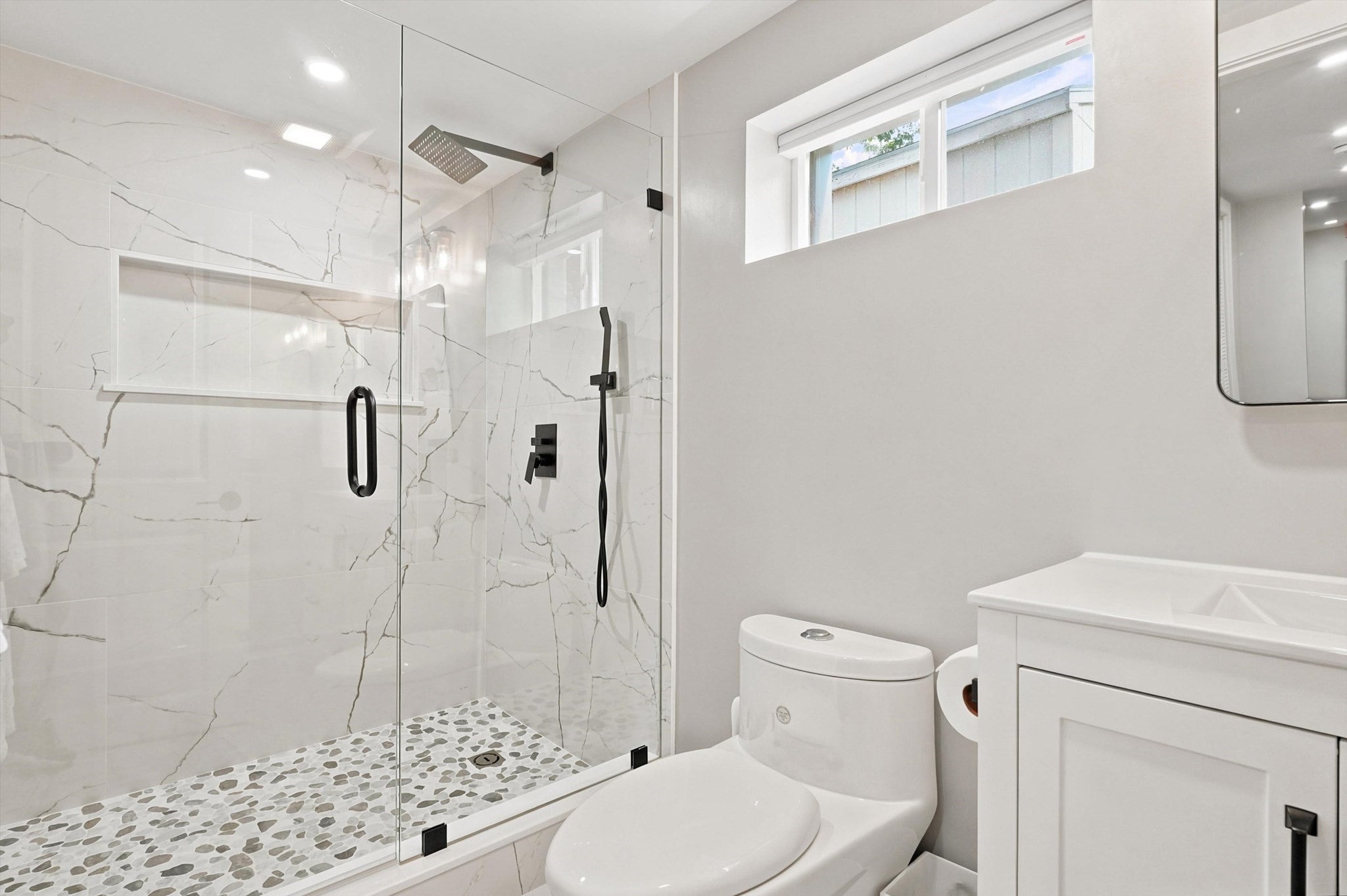 60 Hobson St, Saugus, MA, 60 Hobson St, Saugus, MA Photo #29