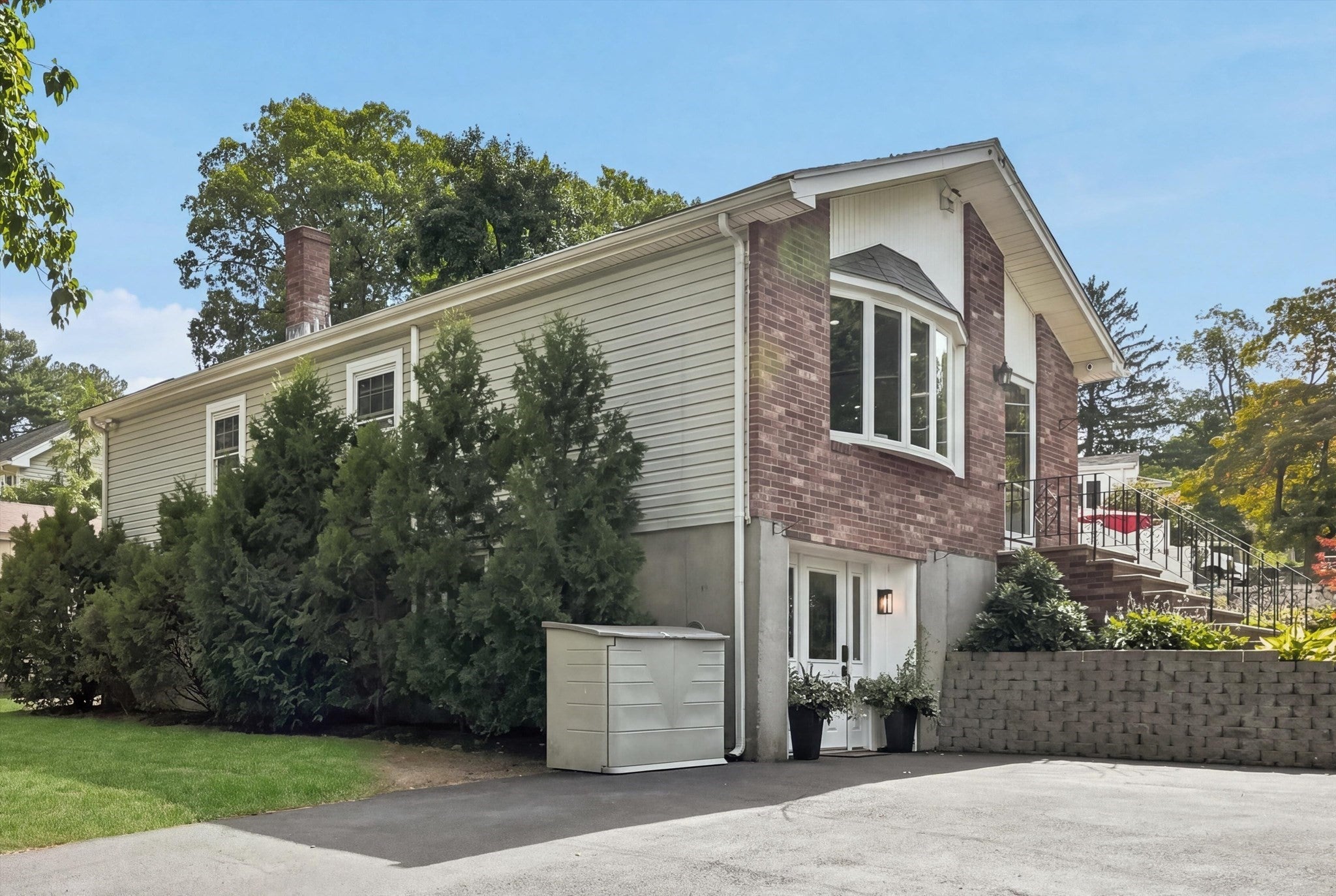 60 Hobson St, Saugus, MA, 60 Hobson St, Saugus, MA Photo #3