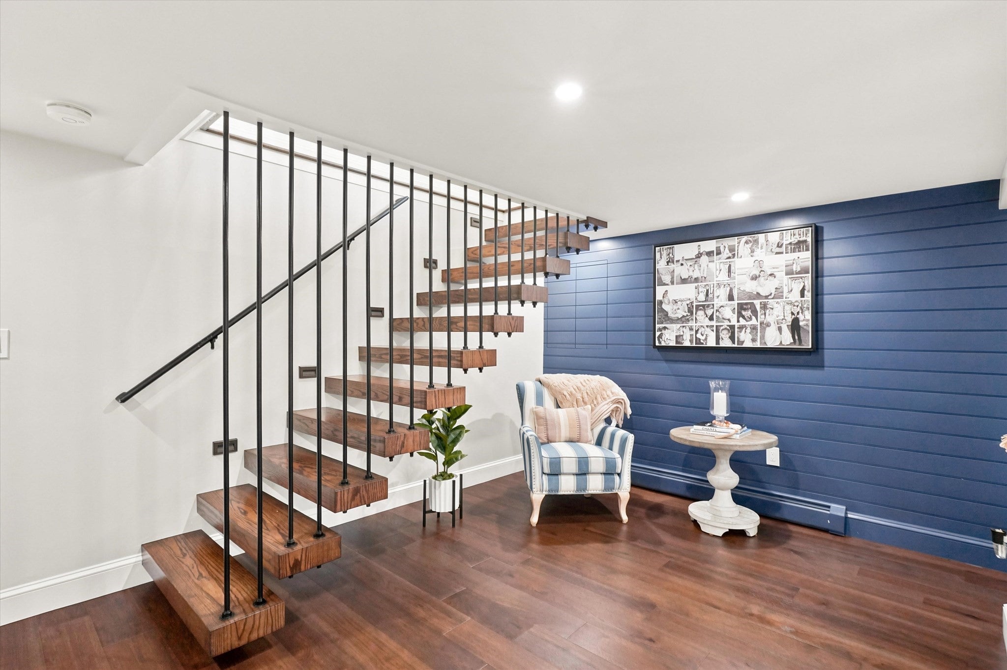 60 Hobson St, Saugus, MA, 60 Hobson St, Saugus, MA Photo #20