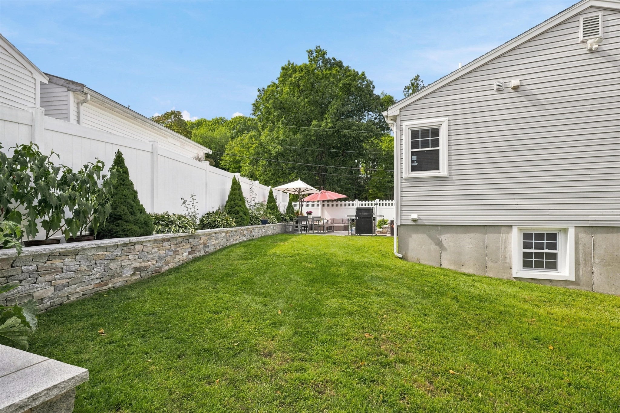 60 Hobson St, Saugus, MA, 60 Hobson St, Saugus, MA Photo #33