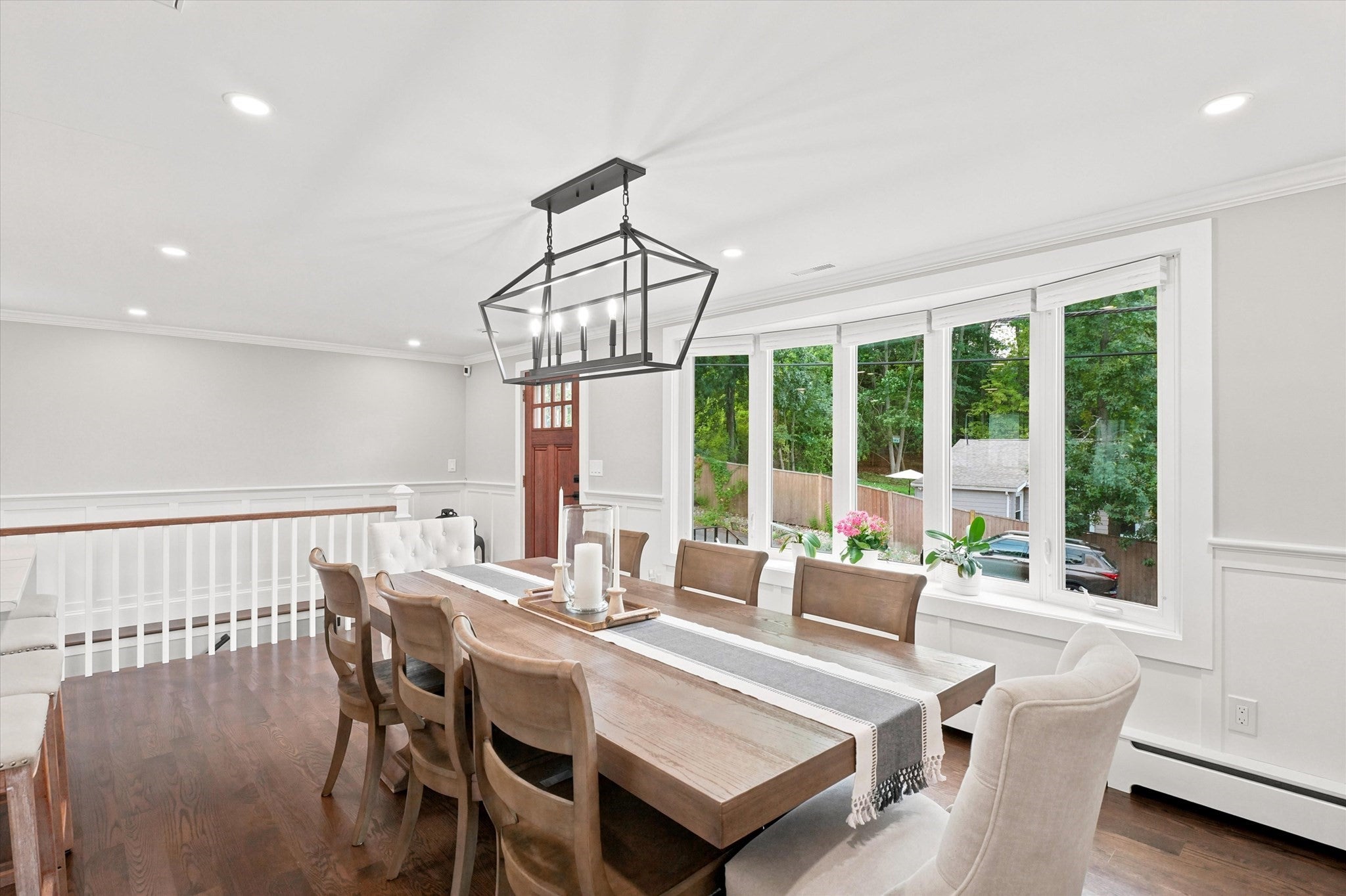 60 Hobson St, Saugus, MA, 60 Hobson St, Saugus, MA Photo #8