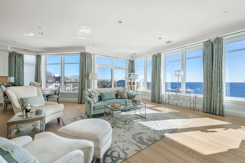 35 Littles Point Road S201