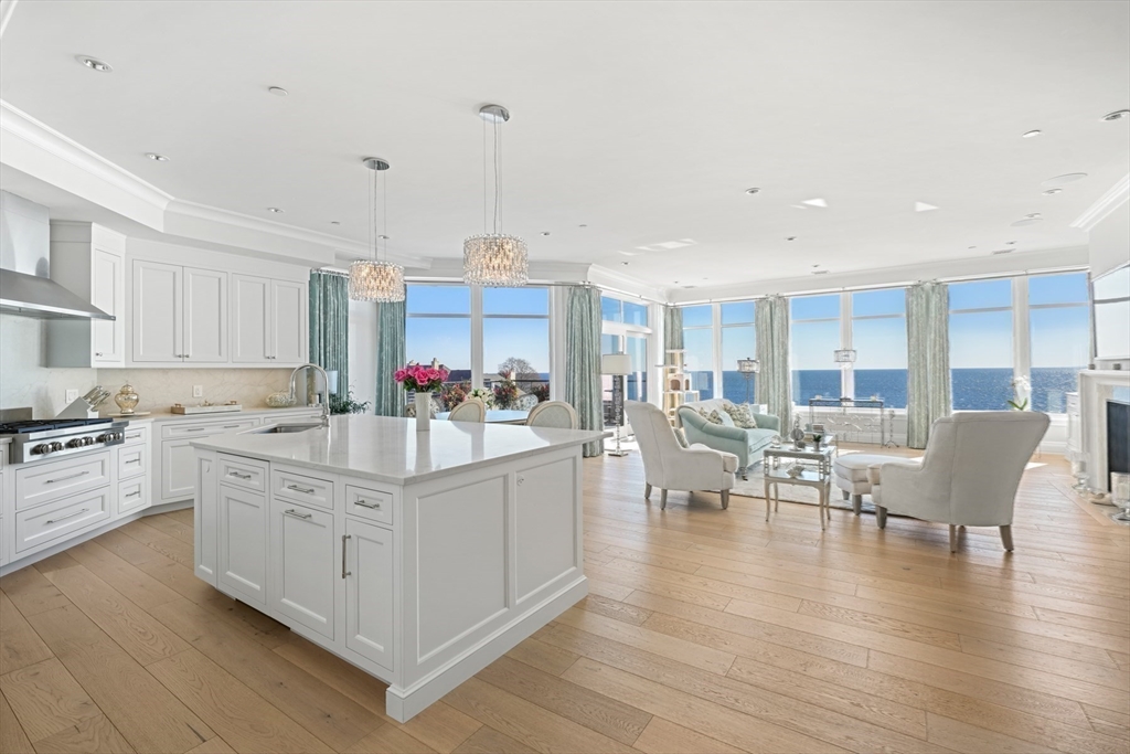 35 Littles Point Road S201