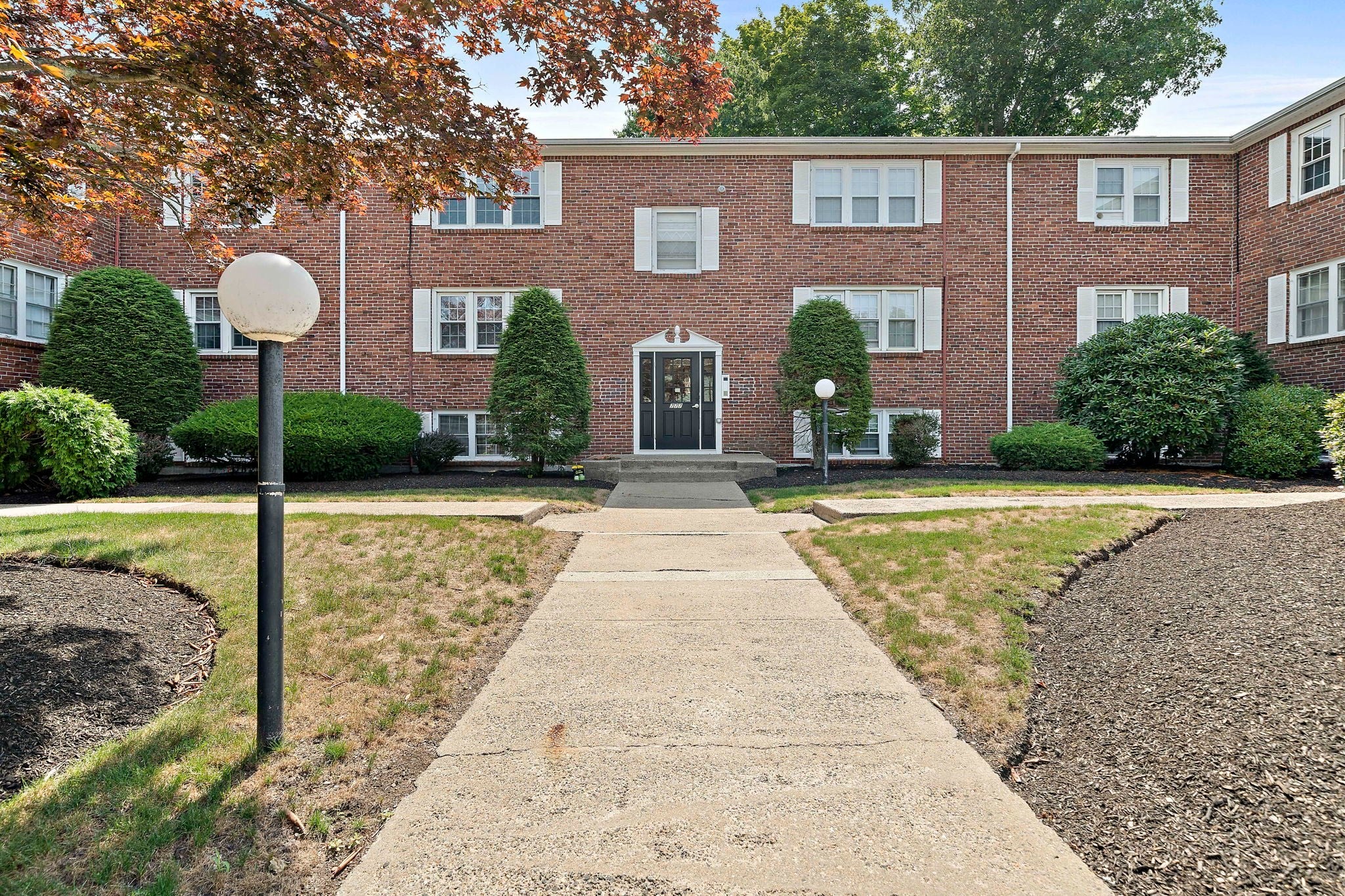 777 Washington St #F, Canton, MA Photo #1