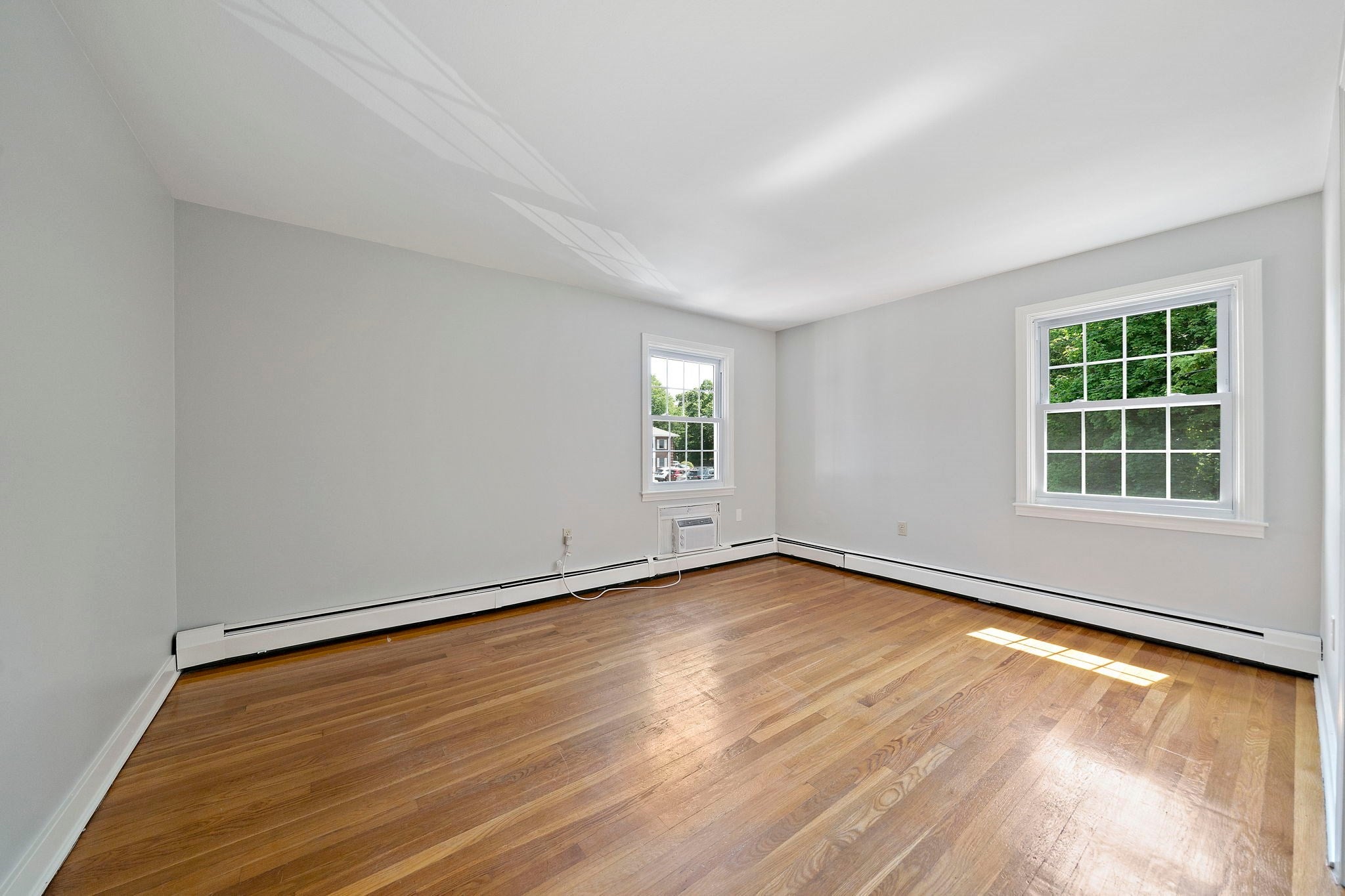 777 Washington St #F, Canton, MA Photo #11