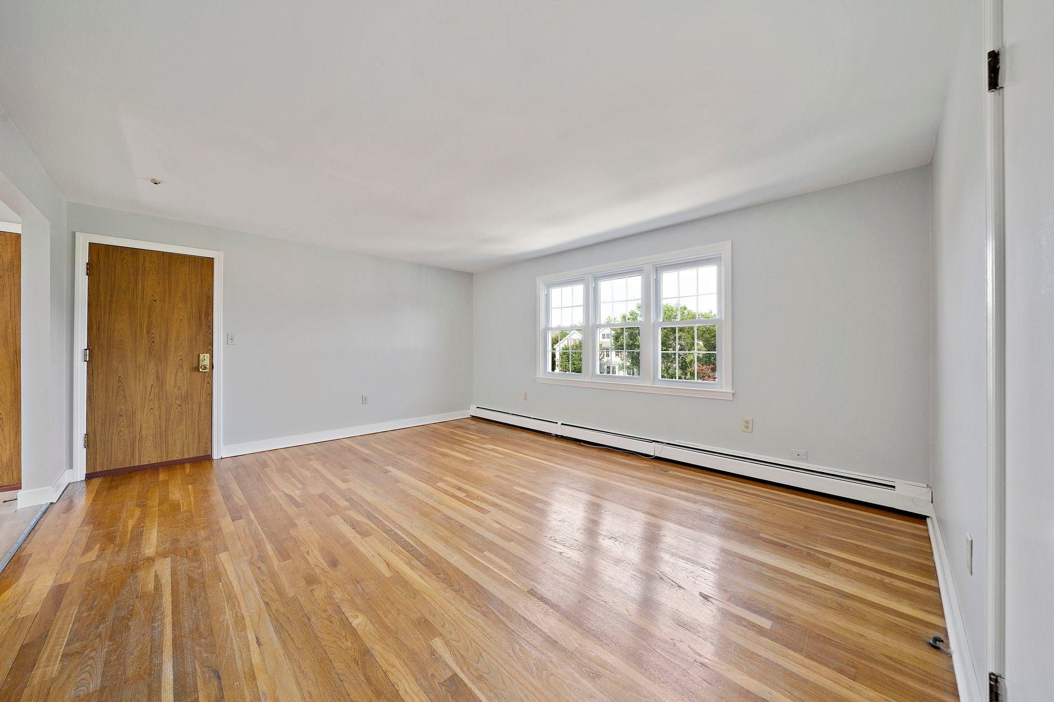 777 Washington St #F, Canton, MA Photo #8