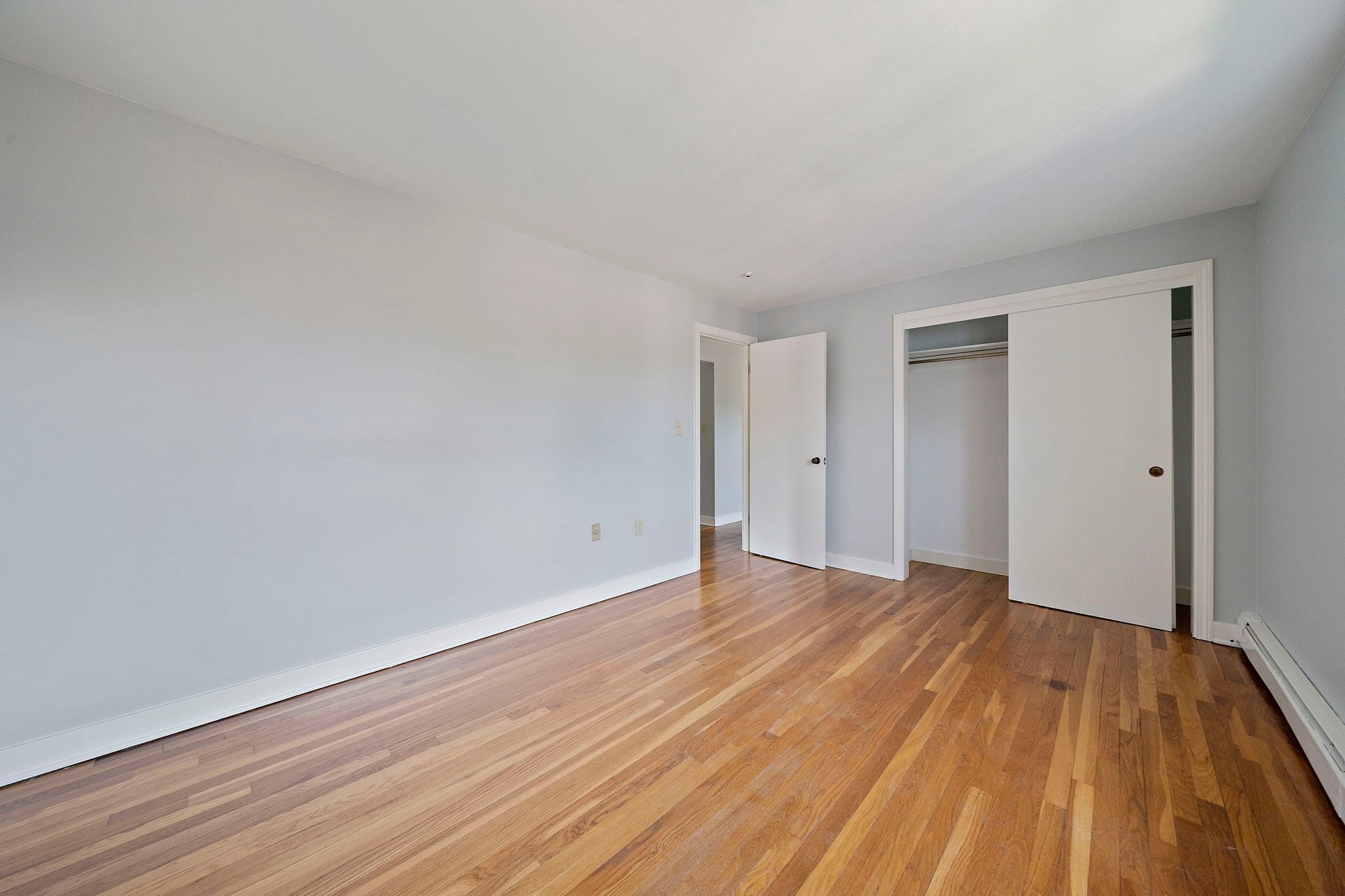 777 Washington St #F, Canton, MA Photo #10