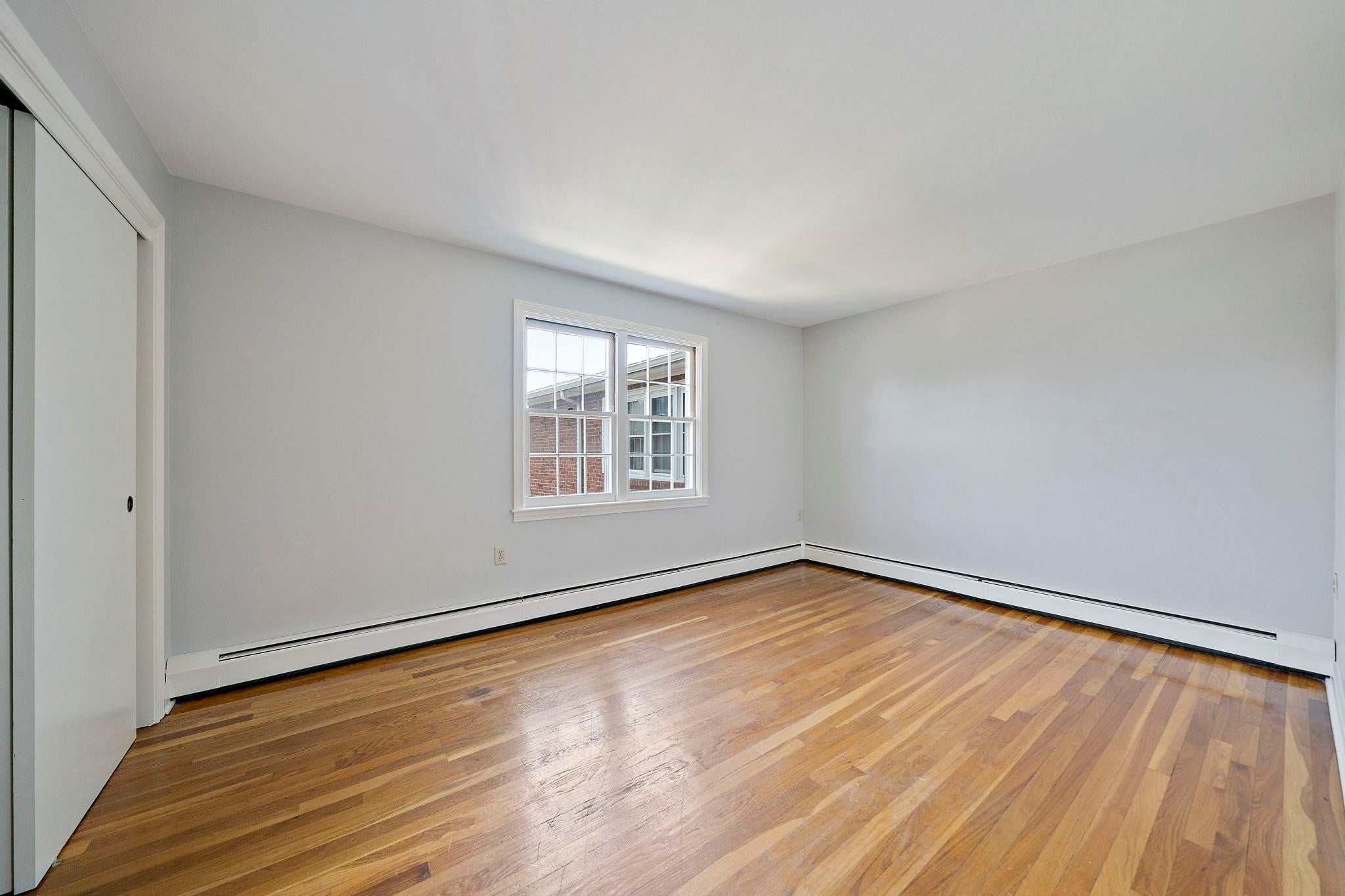 777 Washington St #F, Canton, MA Photo #9