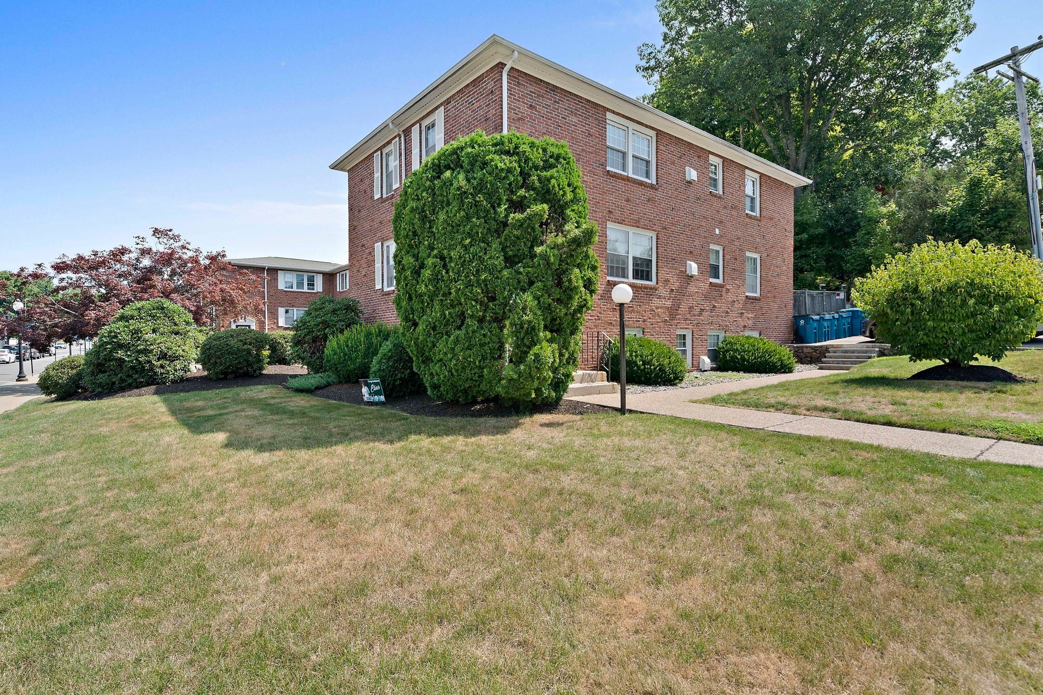 777 Washington St #F, Canton, MA Photo #17