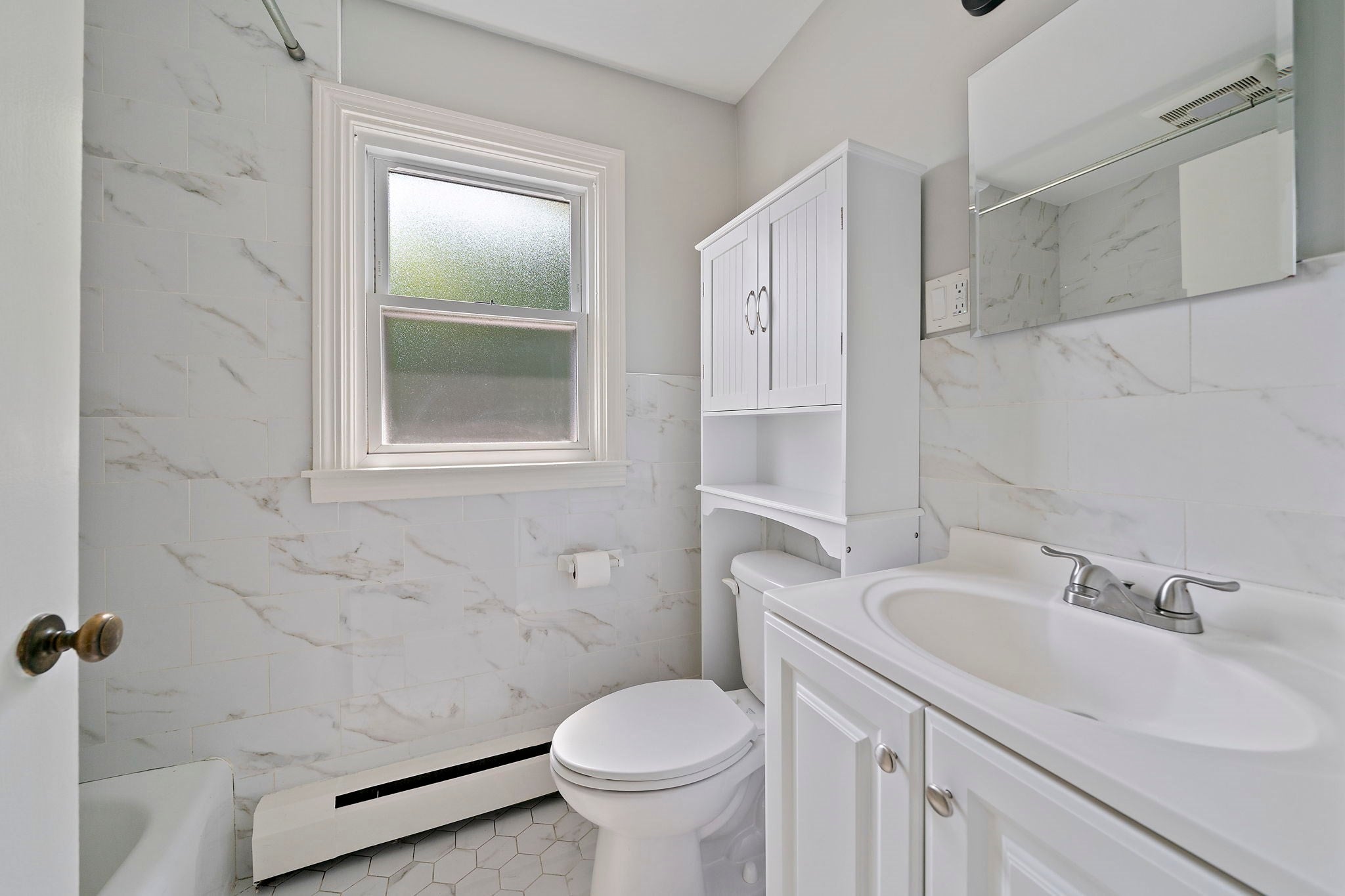 777 Washington St #F, Canton, MA Photo #13